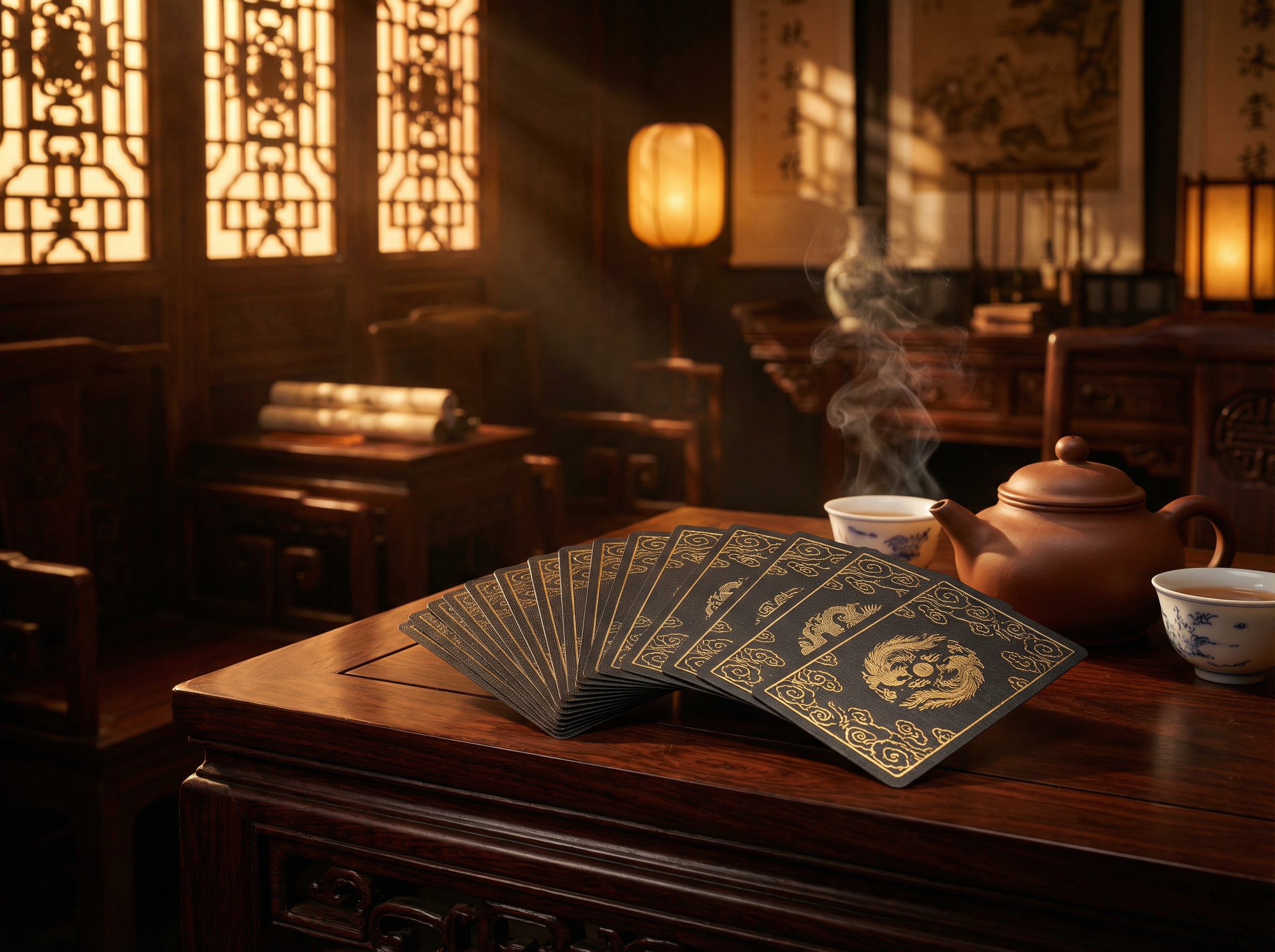 pg棋牌2026年度产品路线图解读 - 棋牌娱乐综合平台站 - 大发棋牌