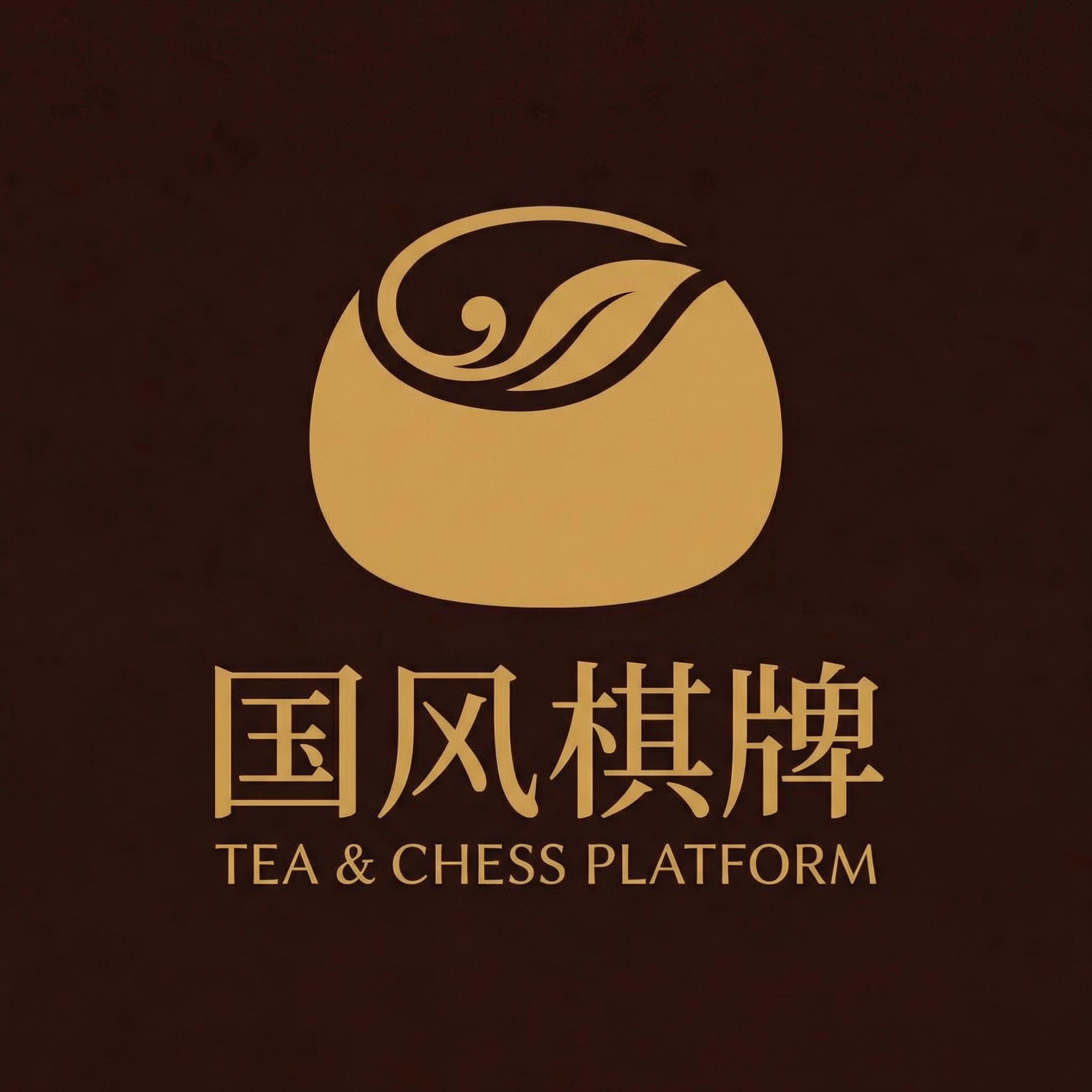 大发棋牌 - 棋牌娱乐综合平台站Logo